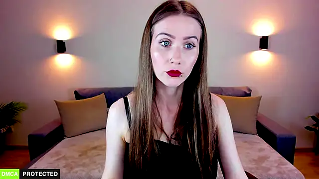 TheWoman   online show from 09/29/25, 06:24