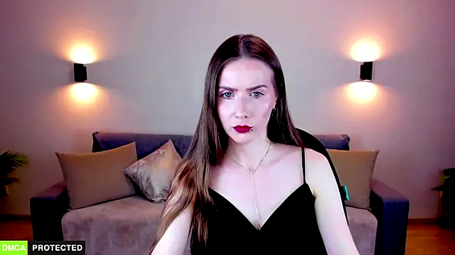 TheWoman   online show from 03/04/26, 06:58