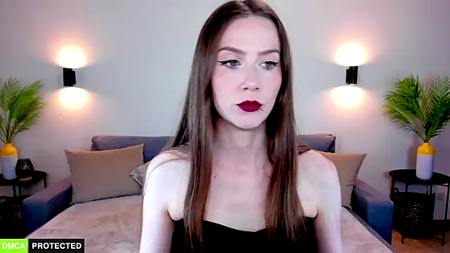Snapshot of TheWoman__ chatting on 07/10/26, 10:40 TheWoman online show from 07/10/26, 10:40