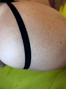 Bull8 online show from 11/16/25, 03:50