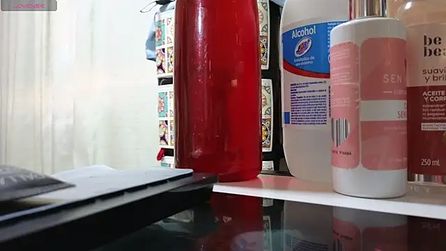 Snapshot of katalinahell2 chatting on 09/23/25, 09:29 katalinahell2 online show from 09/23/25, 09:29