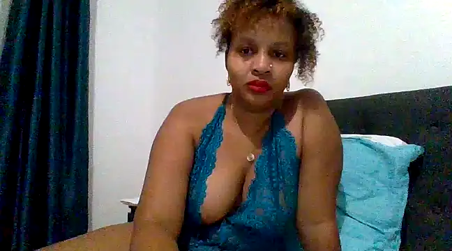 Nathyjess195 online show from 12/05/24, 01:38