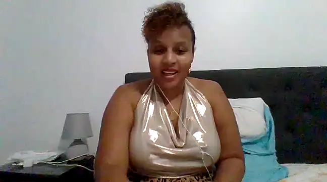 Nathyjess195 online show from 12/09/24, 10:30