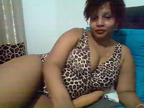 Snapshot of Nathyjess195 chatting on 03/26/26, 04:12 Nathyjess195 online show from 03/26/26, 04:12