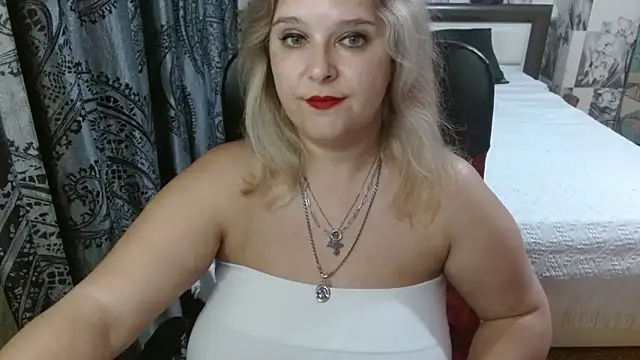 Snapshot of Boolochka chatting on 07/01/26, 07:24 Boolochka online show from 07/01/26, 07:24