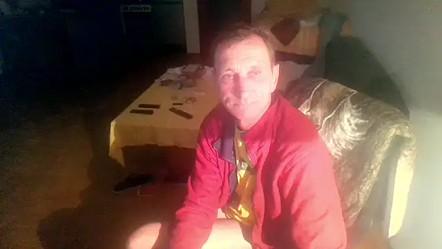 Python43 online show from 01/25/25, 11:43