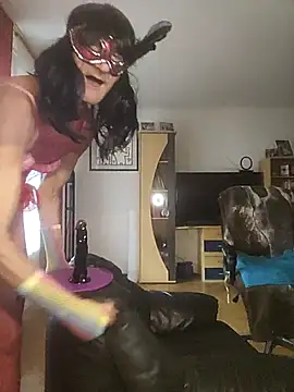 Snapshot of Python43 chatting on 02/06/26, 09:23 Python43 online show from 02/06/26, 09:23