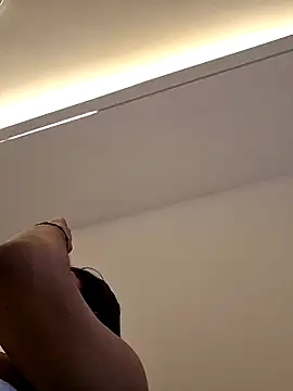 Snapshot of Shantal_Lovee chatting on 03/10/26, 06:35 Shantal Lovee online show from 03/10/26, 06:35