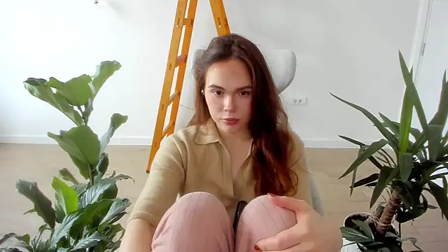 Pokemeboy online show from 12/06/24, 10:49