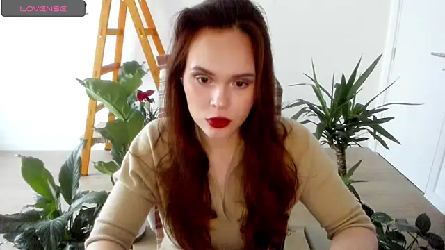 Pokemeboy online show from 12/31/24, 02:03