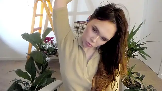 Pokemeboy online show from 01/02/25, 06:23