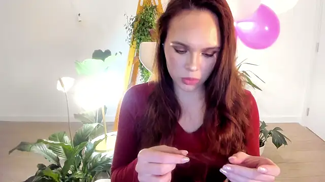 Pokemeboy online show from 02/10/25, 09:47