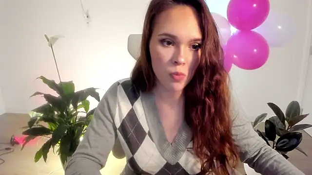 Pokemeboy online show from 02/17/25, 07:31