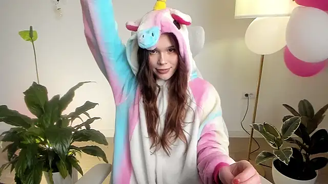 Pokemeboy online show from 03/09/25, 05:49