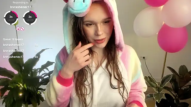 Pokemeboy online show from 03/11/25, 06:19