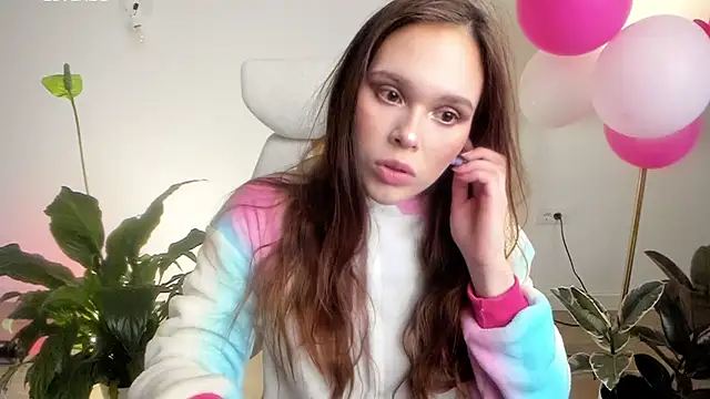 Pokemeboy online show from 03/13/25, 09:16