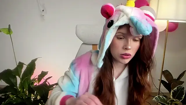 Pokemeboy online show from 03/18/25, 05:53