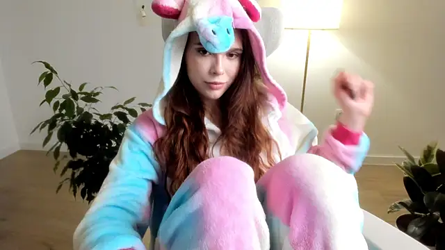 Pokemeboy online show from 11/13/25, 03:55