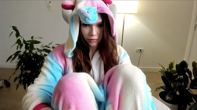 Pokemeboy online show from 11/15/25, 03:08