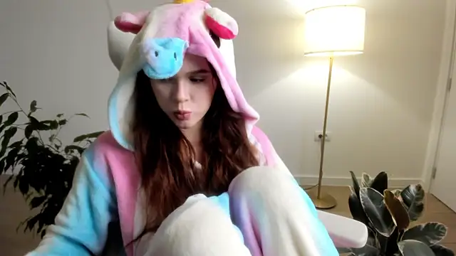 Pokemeboy online show from 11/30/25, 04:44