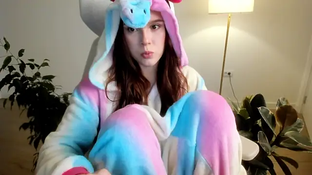 Pokemeboy online show from 12/04/25, 06:05