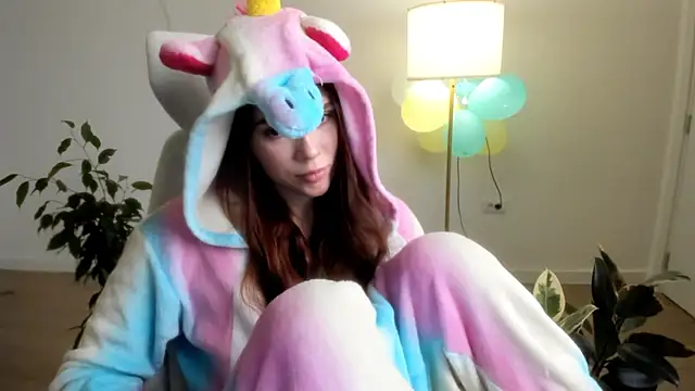 Pokemeboy online show from 12/14/25, 05:18