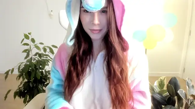 Pokemeboy online show from 12/16/25, 04:34