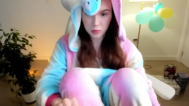 Pokemeboy online show from 01/10/26, 06:31