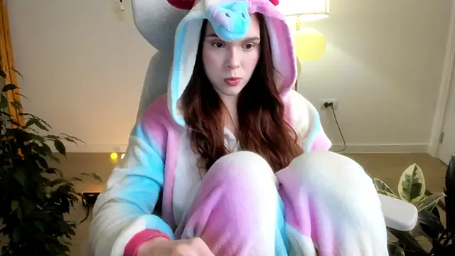 Pokemeboy online show from 01/14/26, 04:34