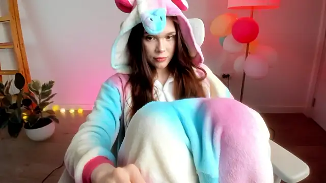 Pokemeboy online show from 03/10/26, 04:23