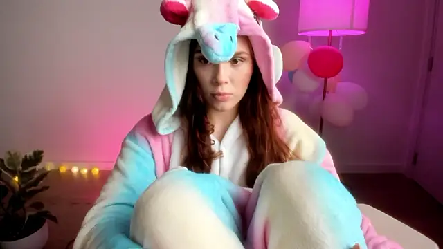 Pokemeboy online show from 03/12/26, 06:25