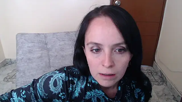 Snapshot of antara_hotgirl chatting on 02/09/25, 05:01 antara hotgirl online show from 02/09/25, 05:01