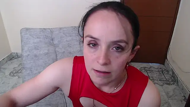 Snapshot of antara_hotgirl chatting on 02/27/25, 06:31 antara hotgirl online show from 02/27/25, 06:31