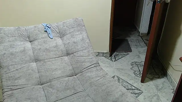 Snapshot of antara_hotgirl chatting on 03/19/25, 10:42 antara hotgirl online show from 03/19/25, 10:42