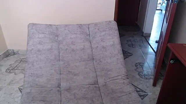 Snapshot of antara_hotgirl chatting on 09/20/25, 06:09 antara hotgirl online show from 09/20/25, 06:09