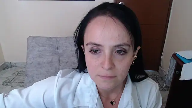 Snapshot of antara_hotgirl chatting on 05/03/26, 07:20 antara hotgirl online show from 05/03/26, 07:20