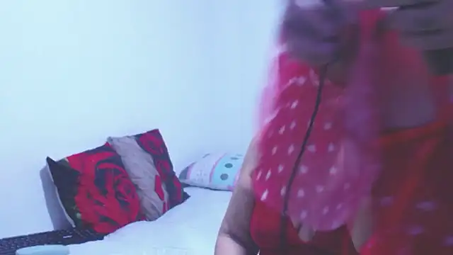 sexycristina 2 online show from 03/28/26, 02:16