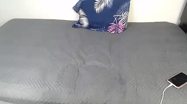 Chanelsexyy online show from 12/20/24, 10:00