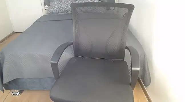 Chanelsexyy online show from 01/18/25, 06:13