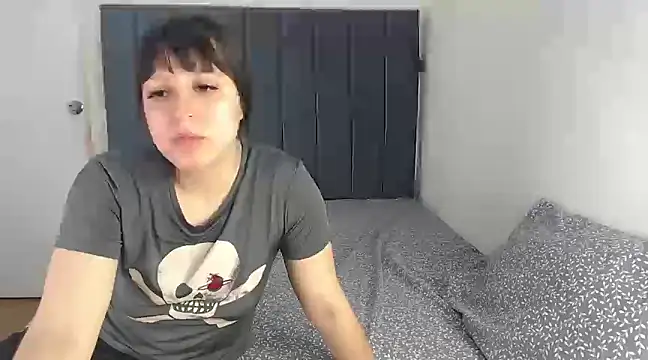 Chanelsexyy online show from 02/17/25, 05:21