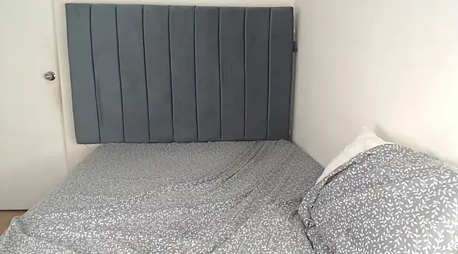 Chanelsexyy online show from 02/21/25, 05:02