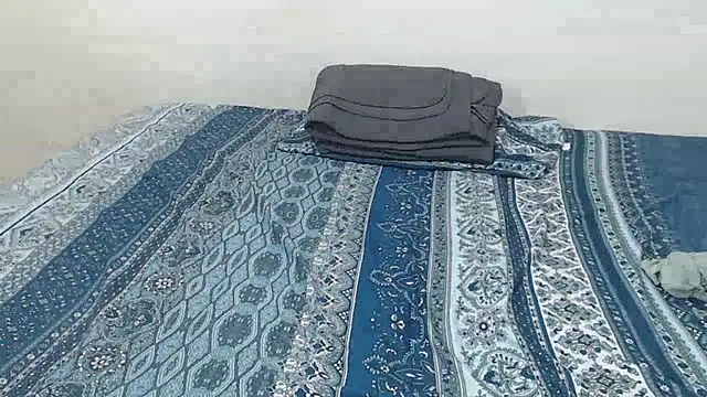 Chanelsexyy online show from 09/14/25, 07:13