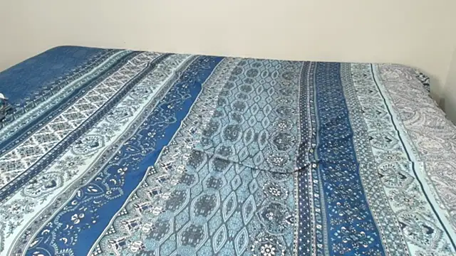 Chanelsexyy online show from 11/25/25, 08:09