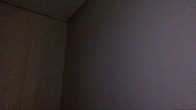 Chanelsexyy online show from 12/13/25, 09:42