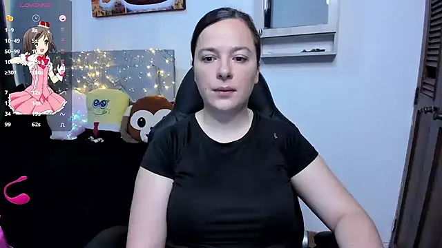 Snapshot of angelaagomez chatting on 11/03/25, 06:09 angelaagomez online show from 11/03/25, 06:09