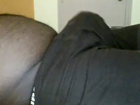 Indianguymohan online show from 02/09/25, 03:56