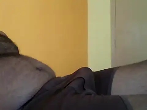 Indianguymohan online show from 03/03/25, 06:37