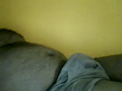 Indianguymohan online show from 03/11/26, 05:19