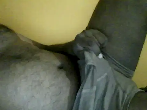 Indianguymohan online show from 03/20/26, 04:23