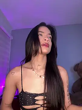 Snapshot of Sammy_pink chatting on 01/03/25, 11:33 Sammy pink online show from 01/03/25, 11:33